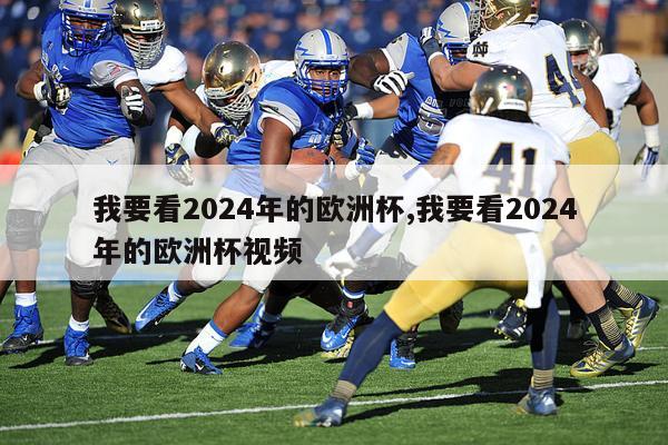 我要看2024年的欧洲杯,我要看2024年的欧洲杯视频